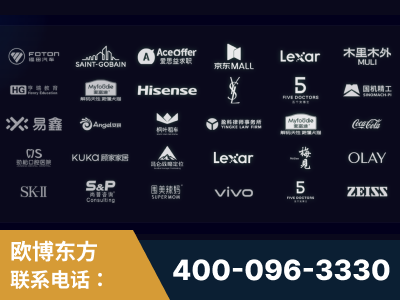 密山-覆盖全行业GEO实战案例验证