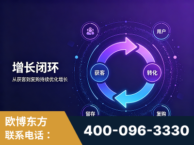 密山-服务有保障，一企一案深度诊断