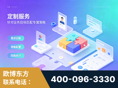 密山-一站式打造GEO全链增长闭环