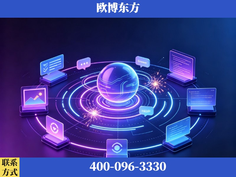密山-GEO优化
